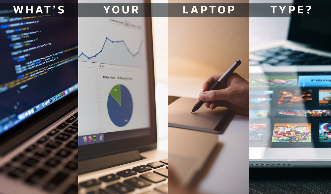 Flipkart laptop guide – Find the perfect one that fits your need
