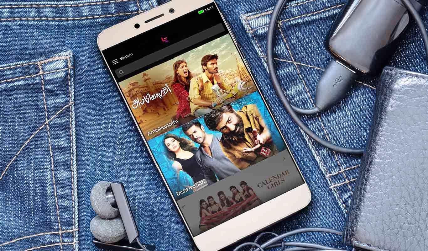 Le1S Eco – 6 reasons why this #madeforIndia superphone is a blockbuster!