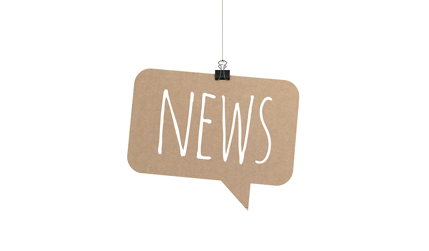 Flipkart News Update: May 01 – May 26, 2016