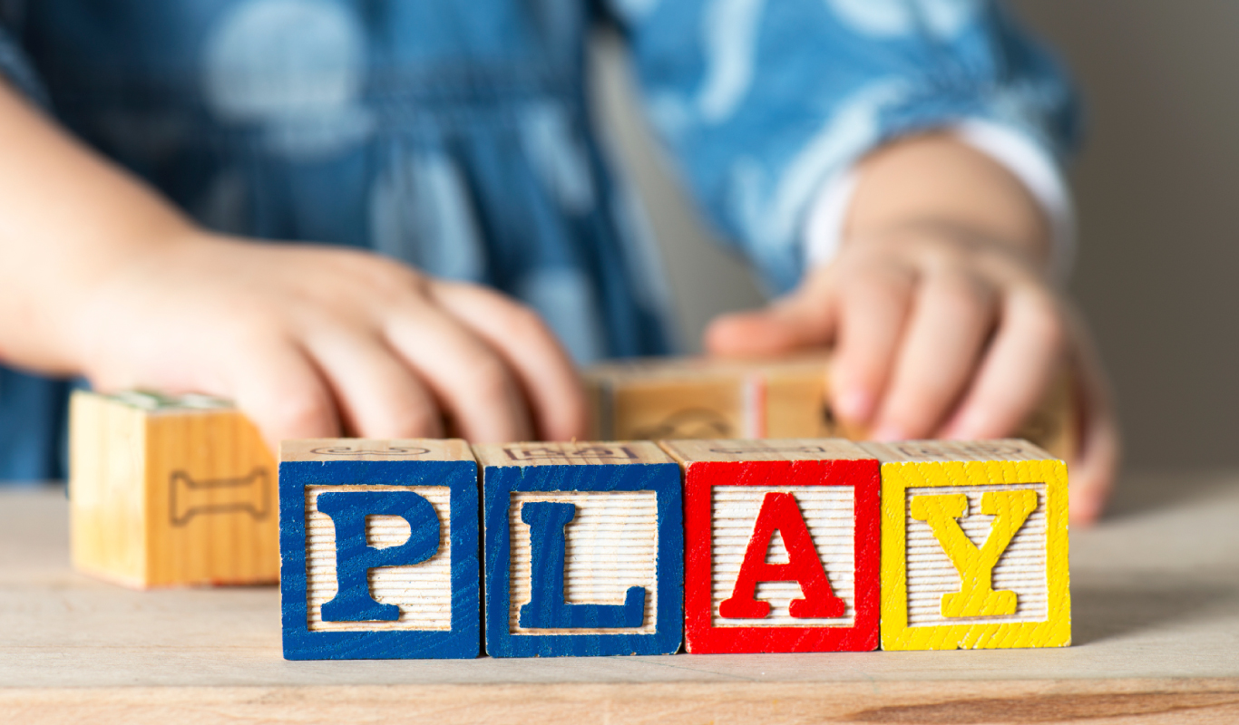 How these STEM toys enable cognitive learning in kids