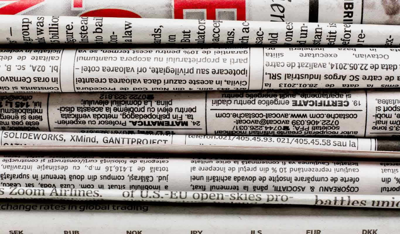 Flipkart News Digest – Harry Potter, Startup Inspiration and more