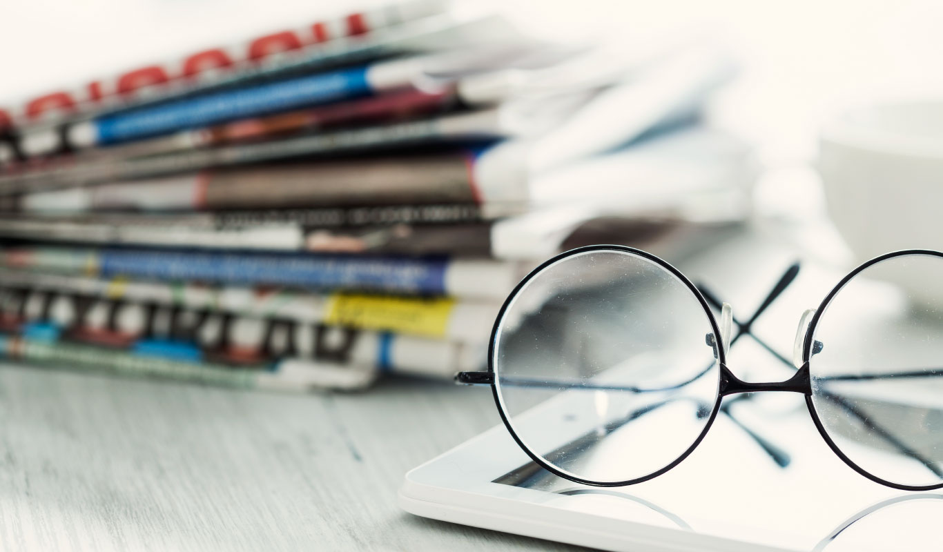 Flipkart News Update – This week on Flipkart Stories