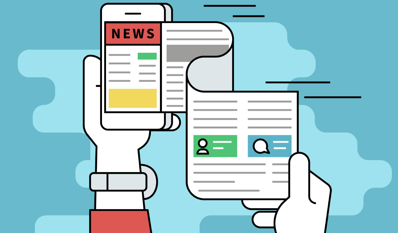 Flipkart makes news – Jabong, Reverse Brexit among top headlines
