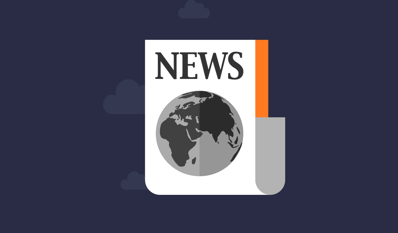 Flipkart – News Update | June 30, 2016