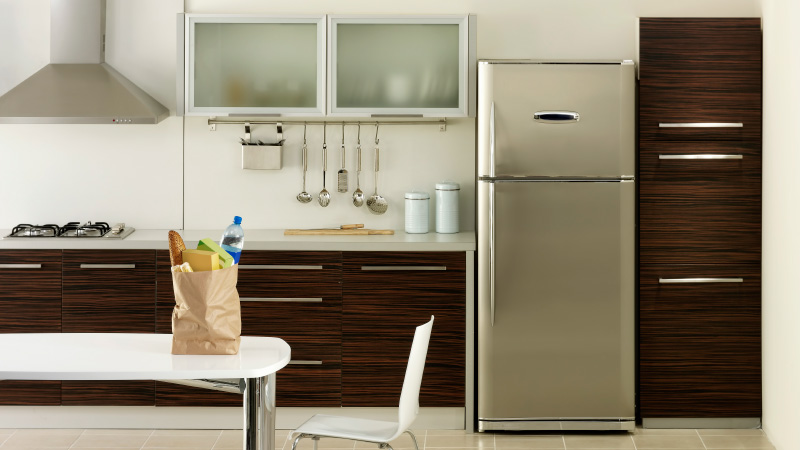 Refrigerator buying guide: Keep your cool and buy a new fridge!