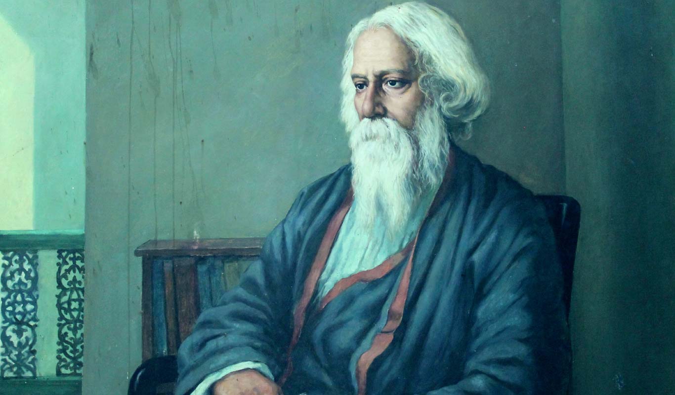 Î‘Ï€Î¿Ï„Î­Î»ÎµÏƒÎ¼Î± ÎµÎ¹ÎºÏŒÎ½Î±Ï‚ Î³Î¹Î± tagore rabindranath