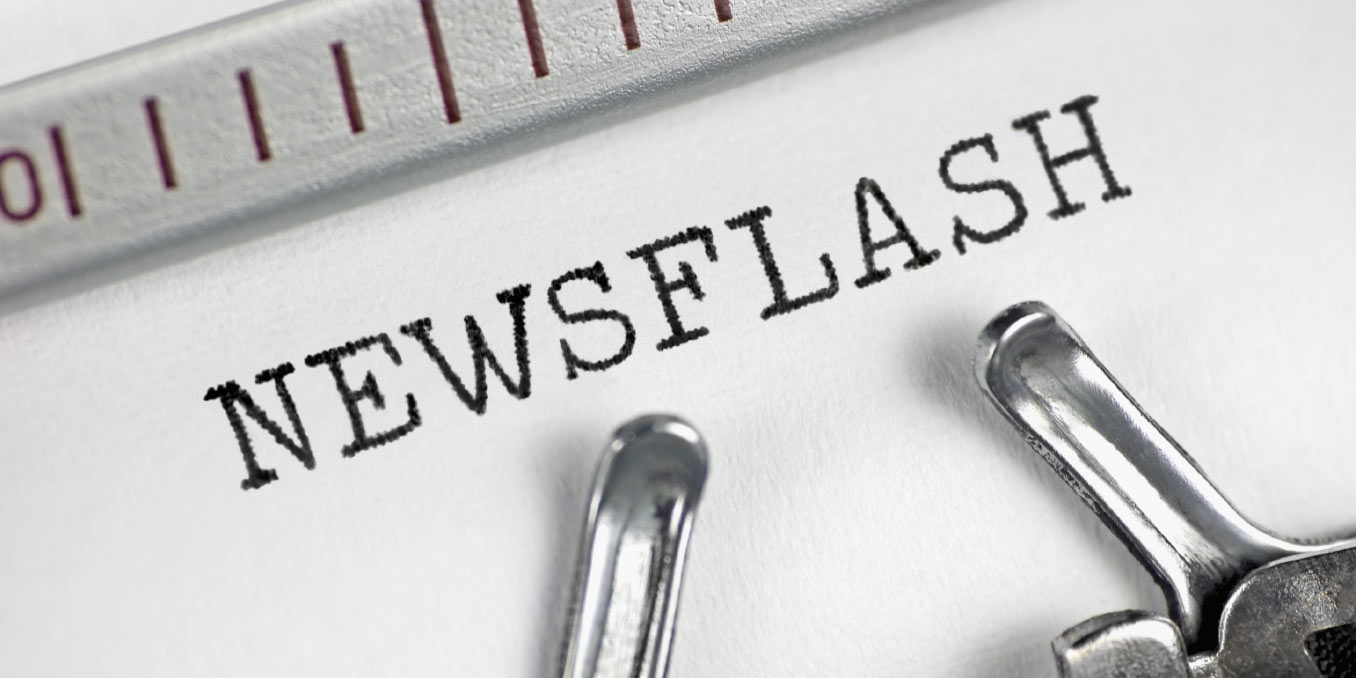 Flipkart News updates and stories – July 27, 2017