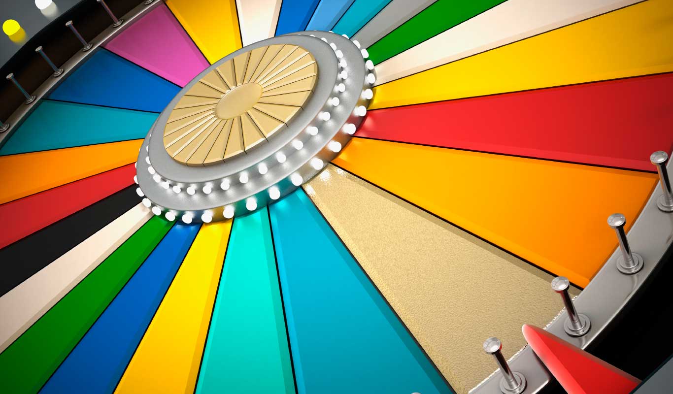 Play the #FakeGamesQuiz and win genuine Flipkart prizes!