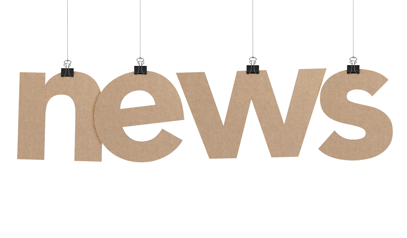 News headlines – The week that was for Flipkart | January 25, 2017