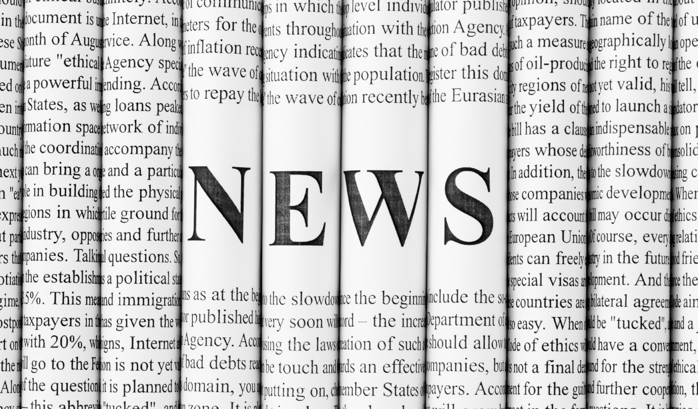 Flipkart Stories | Weekly News Digest – January 19, 2017