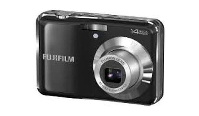 flipkart mini camera