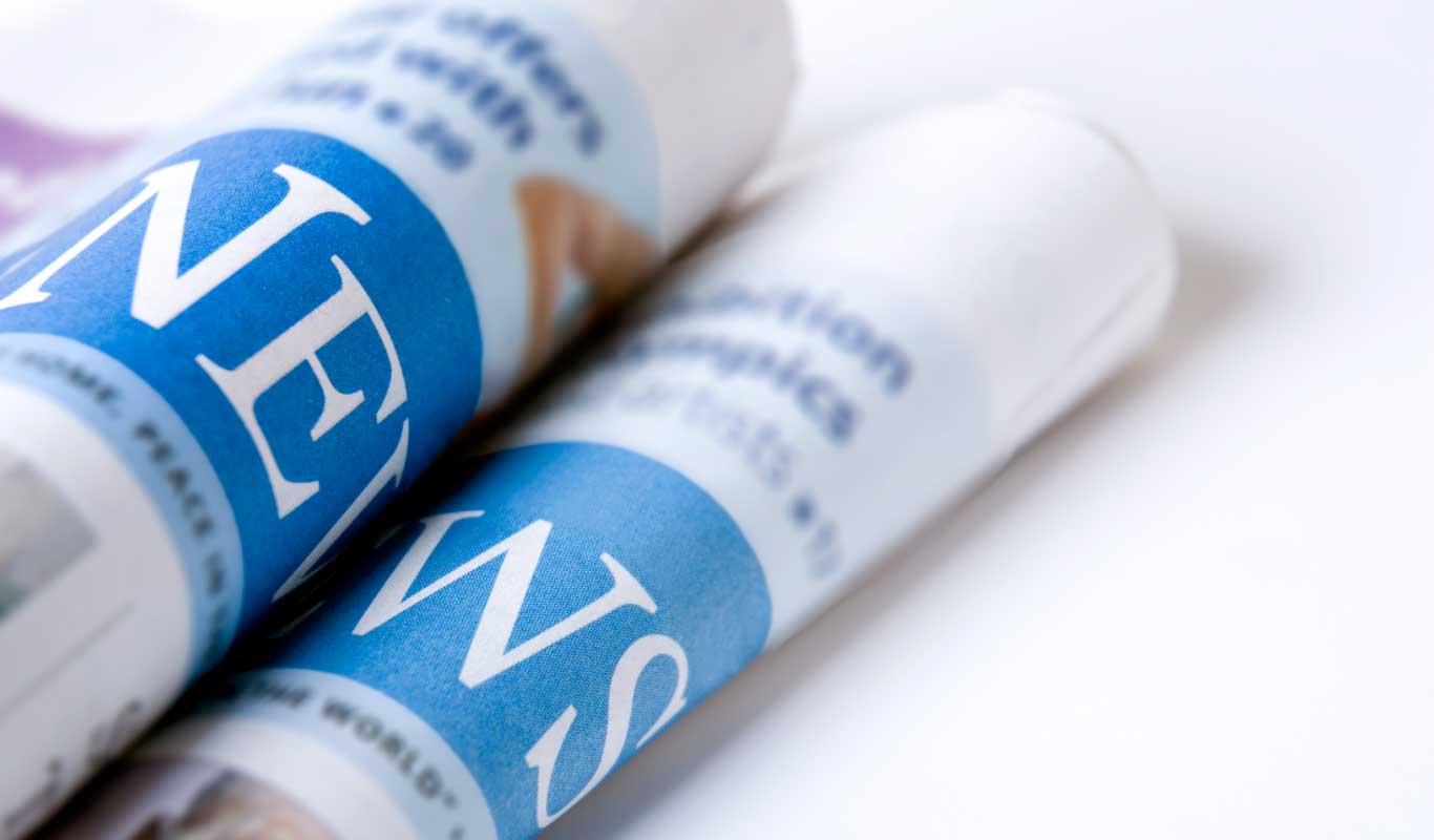 The top headlines for November 16-23 | A Flipkart Stories compilation
