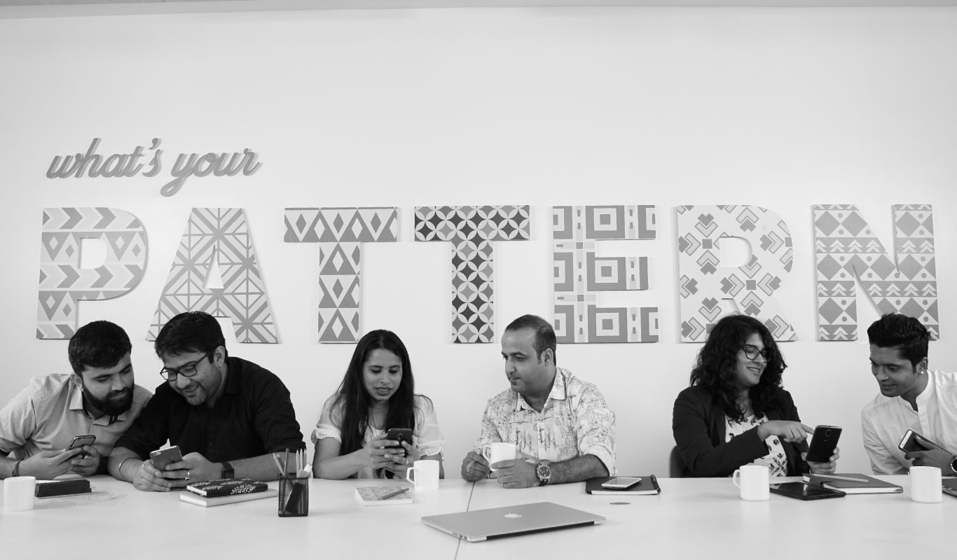 How Flipkart’s employee benefits and policies bridge the work-life gap