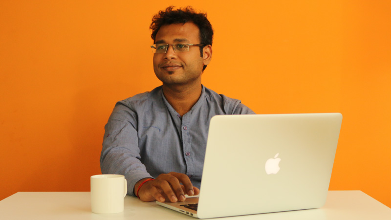 Flipkart Jeeves integration