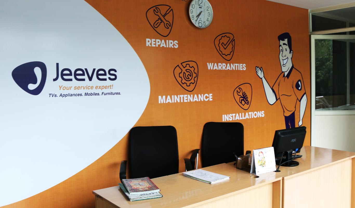 How Flipkart is redefining the post-delivery experience with Jeeves