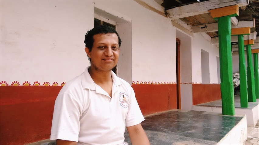 Mattur Flipkart customers