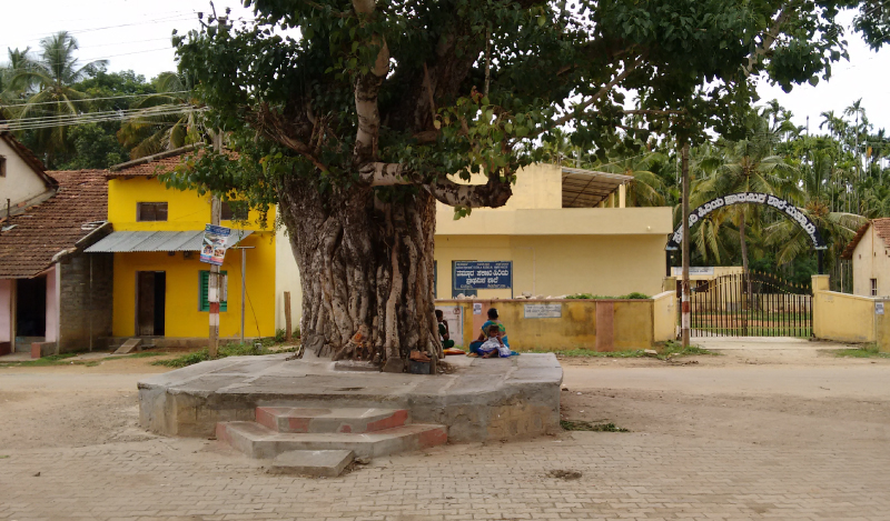 Mattur
