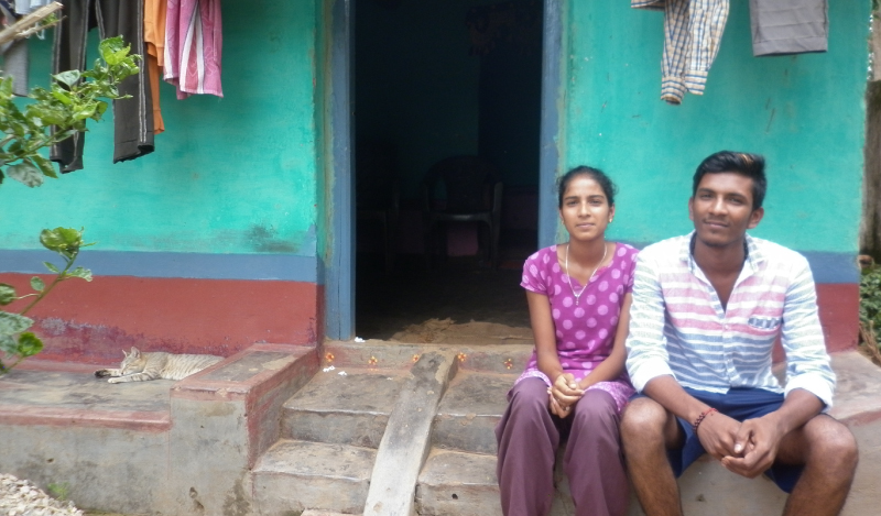 Mattur