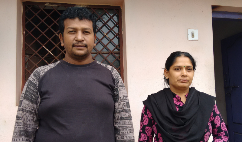 Mattur Hosahalli Gajanur Flipkart customers