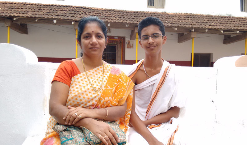 Mattur Flipkart customers