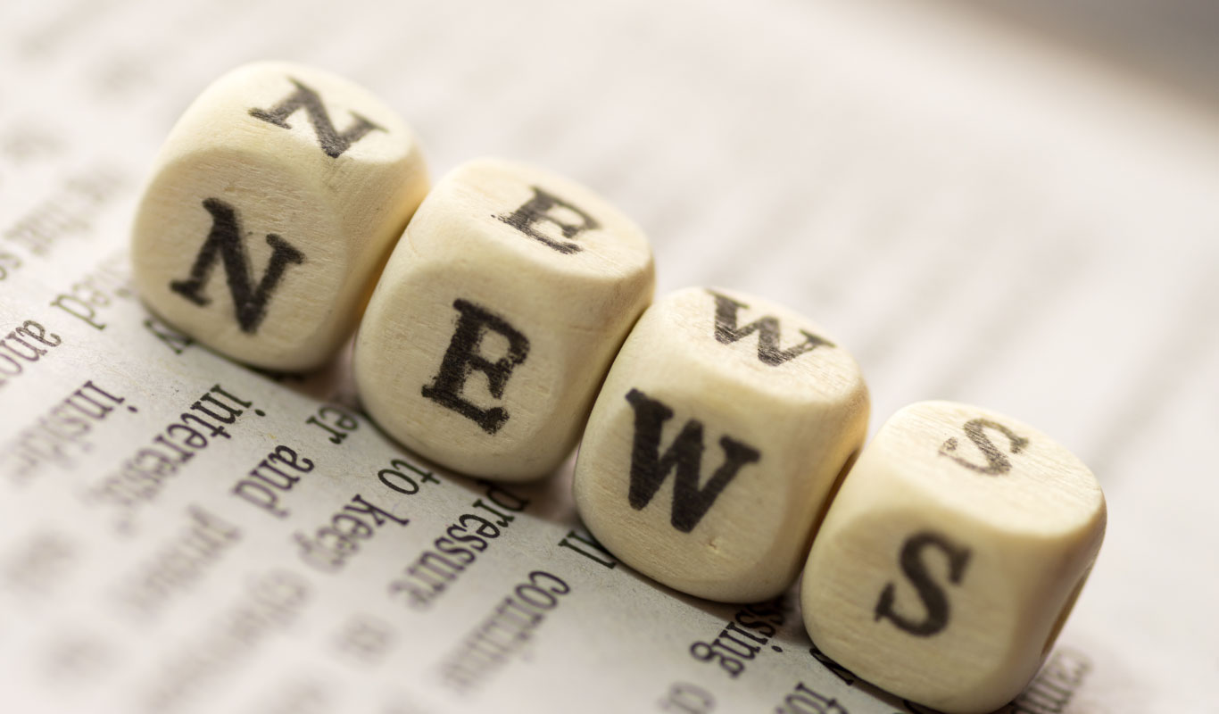 Flipkart News Gazette – Updates From This Week | 21 July, 2017
