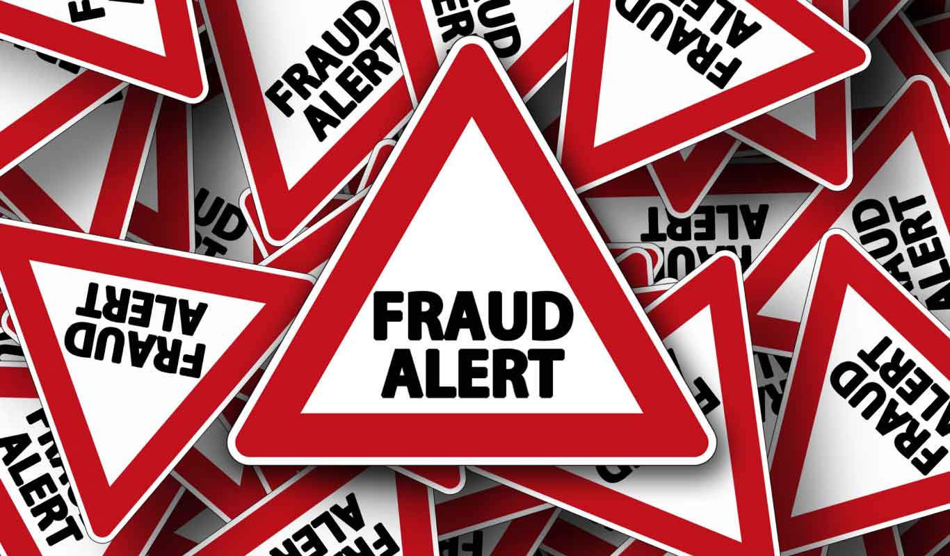 Beware of fake Flipkart jobs and fraud employment agents