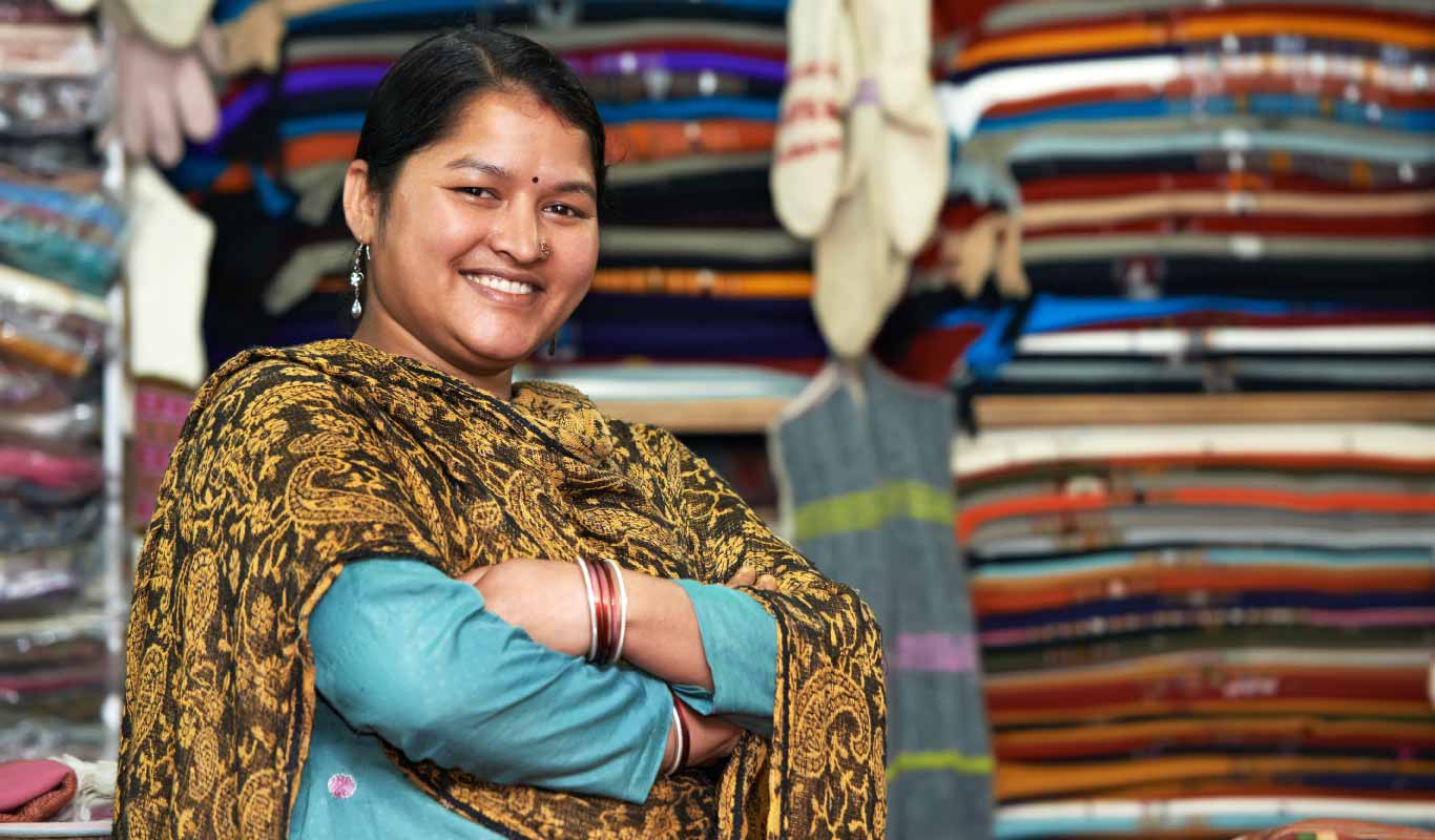 From dreamers to achievers: Flipkart’s top women sellers make a mark