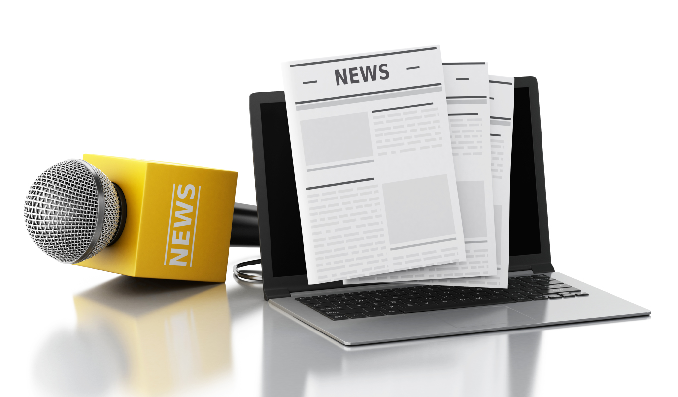 Flipkart news recap | 28 July – 03 August, 2017