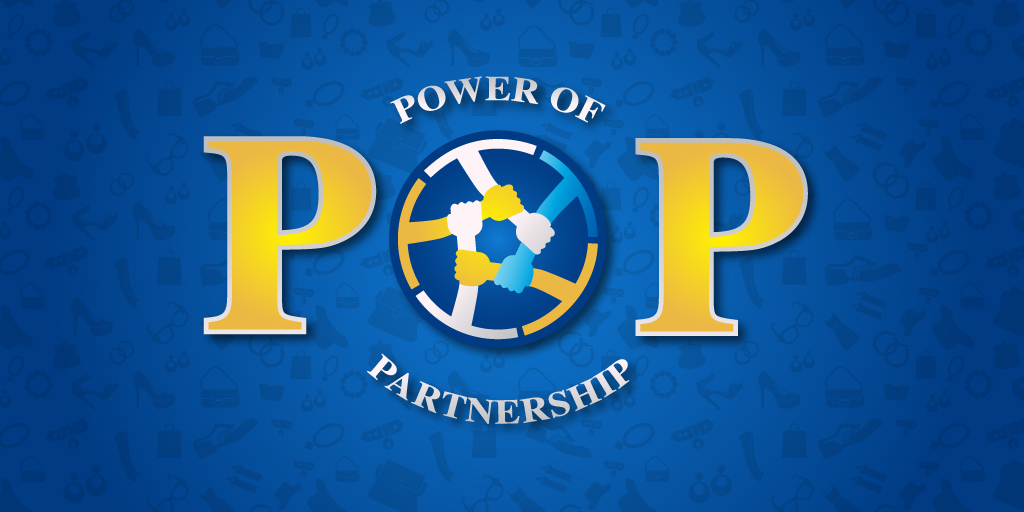 #FlipkartPartners – Celebrating the Power of Partnerships