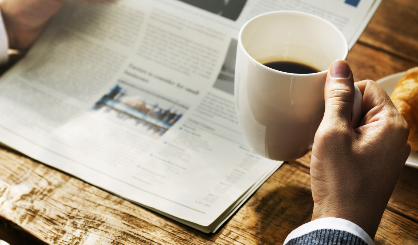 Flipkart Stories – Weekly News Update | August 18, 2017